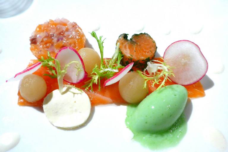 1397407_10152253739955278_1153992387_o