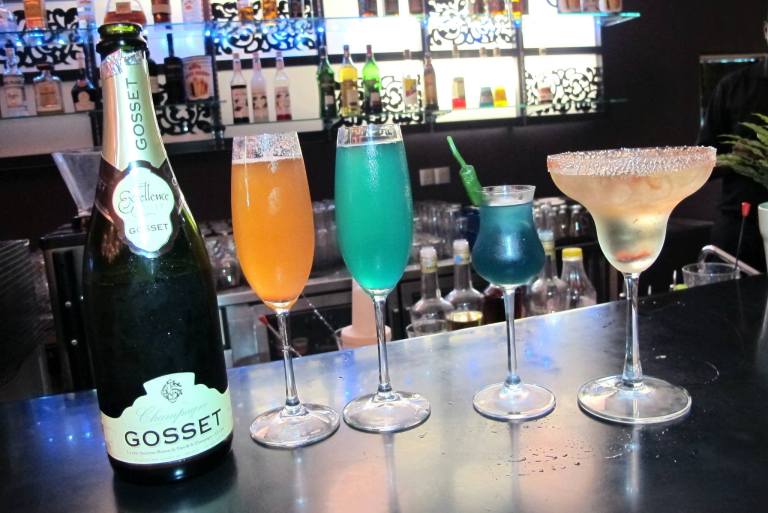 1397663_10152278631545278_1966466900_o