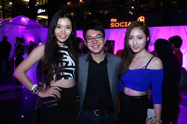 1397905_10152351975765278_218822889_o