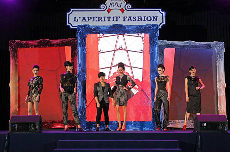 1398292_611219582257846_696849967_o