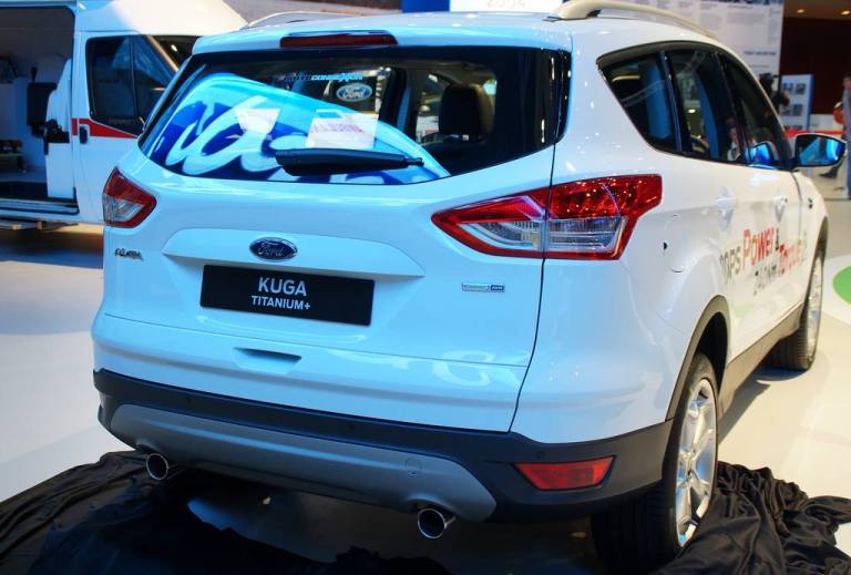 1398350_10152352403305278_1270206679_o