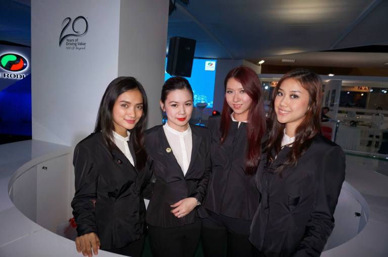 1398362_10152340946655278_1340952190_o