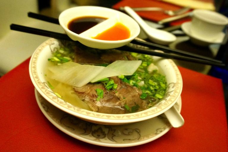 1398378_10152351981510278_331850786_o