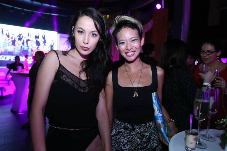 1399378_10152351978440278_1959319867_o