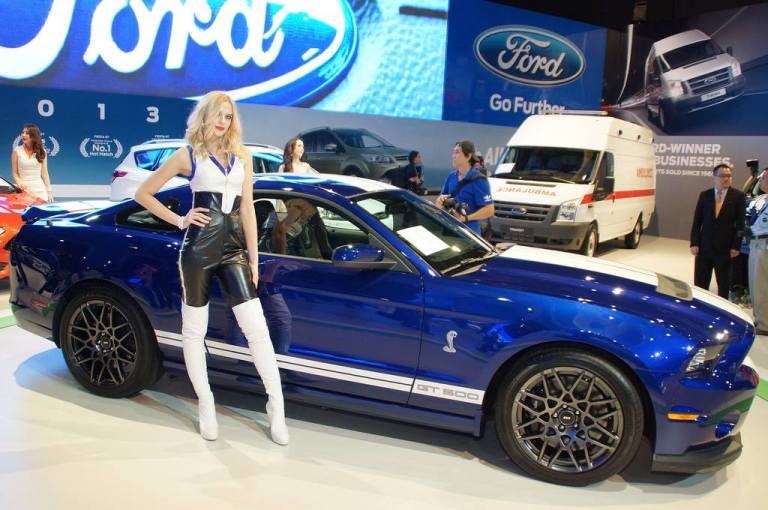 1399396_10152352403430278_1480617199_o