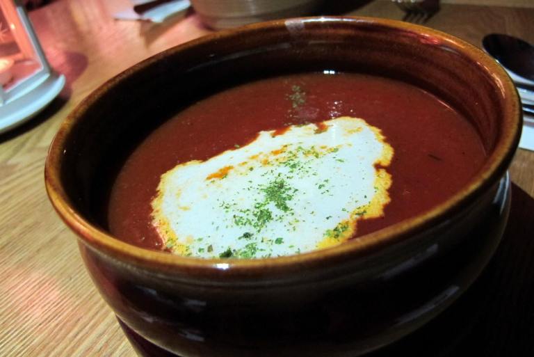 1399697_10152278631645278_1193350399_o