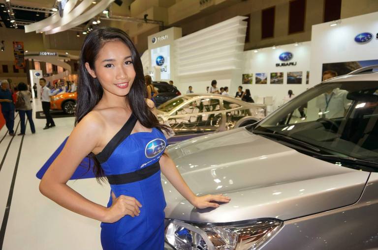 1400249_10152340932505278_864708674_o