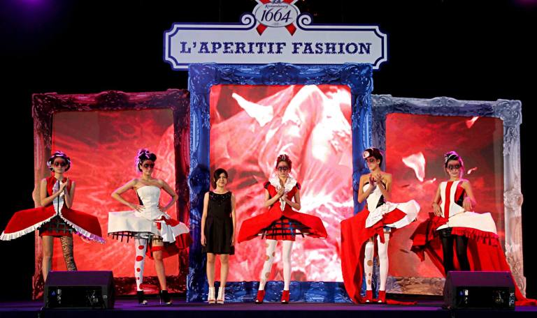 1400258_611219935591144_2072211224_o