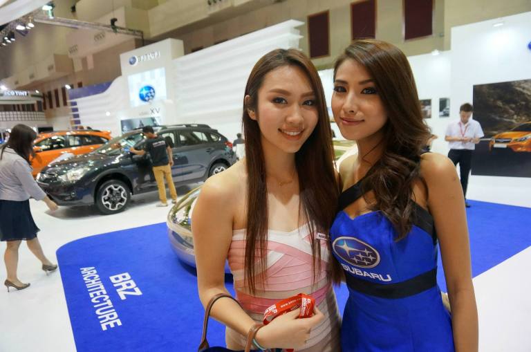 1400374_10152340932145278_906215795_o