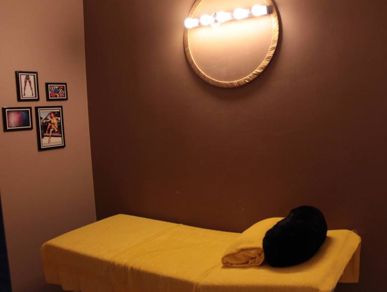 1400374_10152348773455278_942679385_o