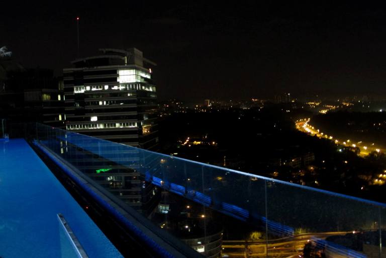 1400379_10152258046260278_1892314875_o