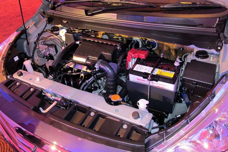 1400751_10152334990310278_944661926_o