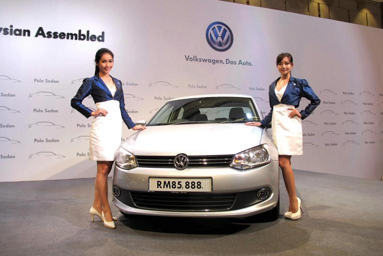 1401160_715324018496950_1868079668_o