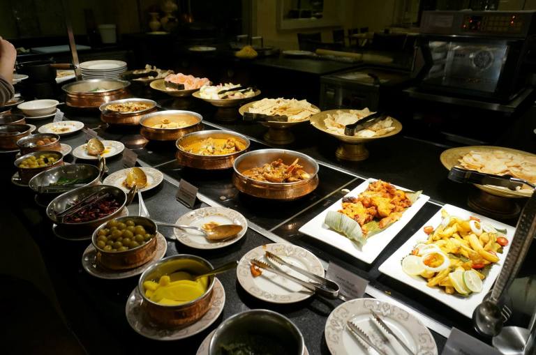 1401316_10152351996350278_1371365593_o