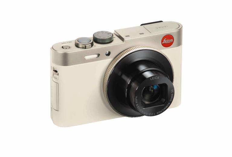 1401504_604198032960001_528956436_o