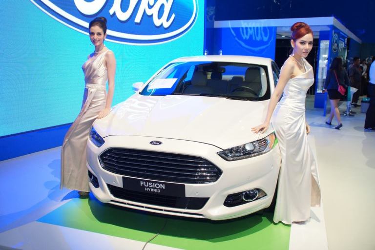 1401561_10152352403515278_399745474_o