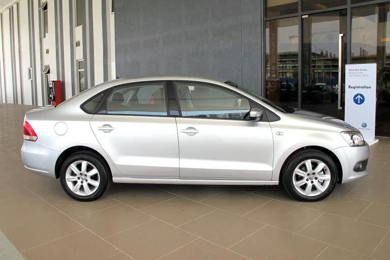 1401635_715324221830263_1865941867_o