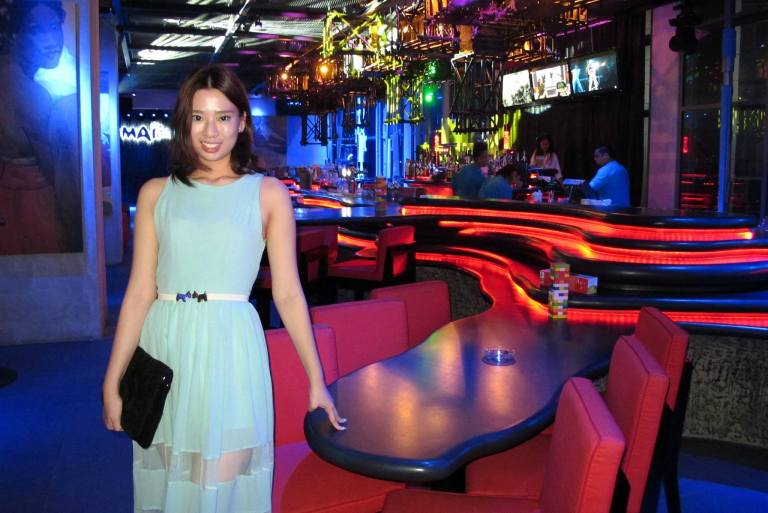 1401723_10152258036805278_1302009442_o