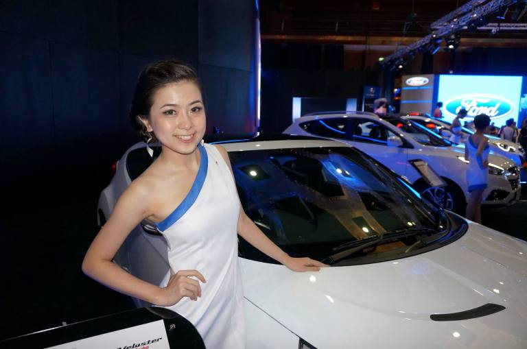 1401894_10152340946930278_746474416_o