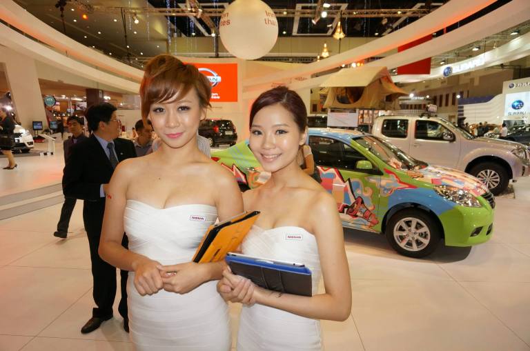 1401935_10152340946335278_2104389872_o