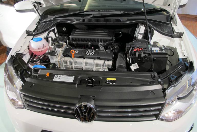 1402005_715323978496954_1030570912_o