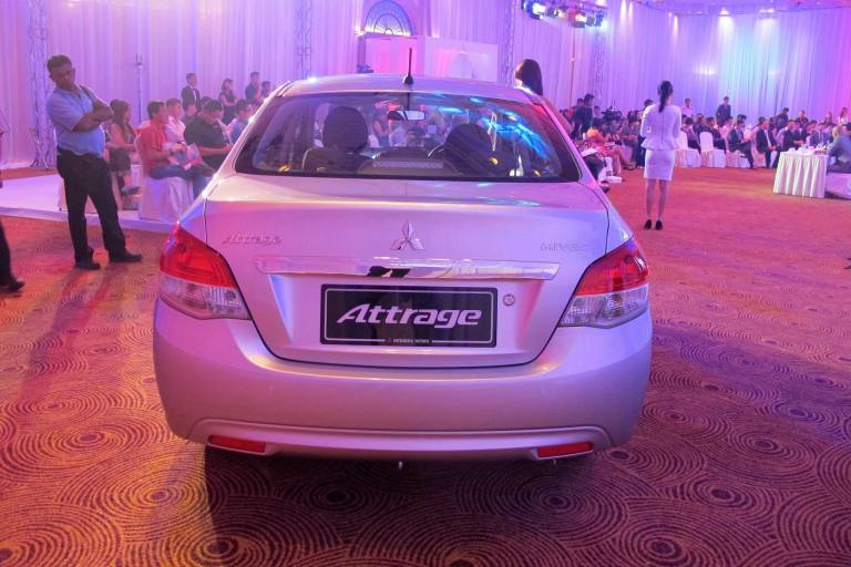 1402123_10152334989925278_1903122414_o