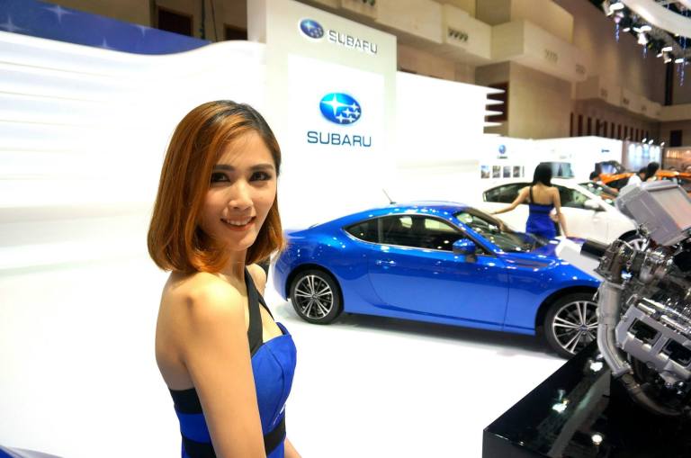 1402255_10152340946180278_507934393_o