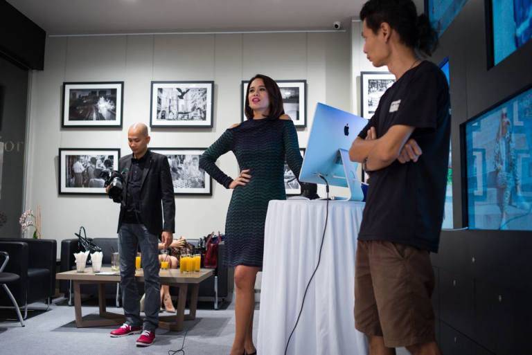 1402310_604197319626739_122593733_o