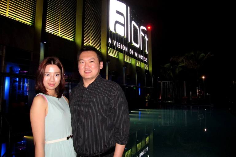 1402334_10152258045890278_1507485378_o