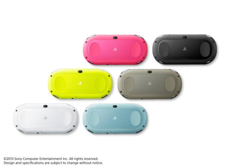 1402344_725732394122779_708245210_o