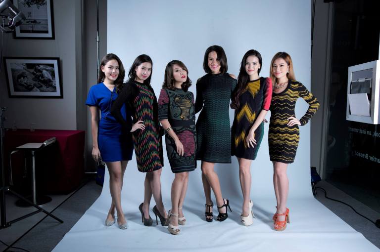 1403157_604197166293421_54389500_o