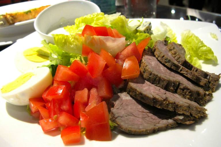 1403289_10152293453480278_1678231341_o