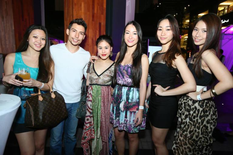 1403574_10152351979000278_872425394_o