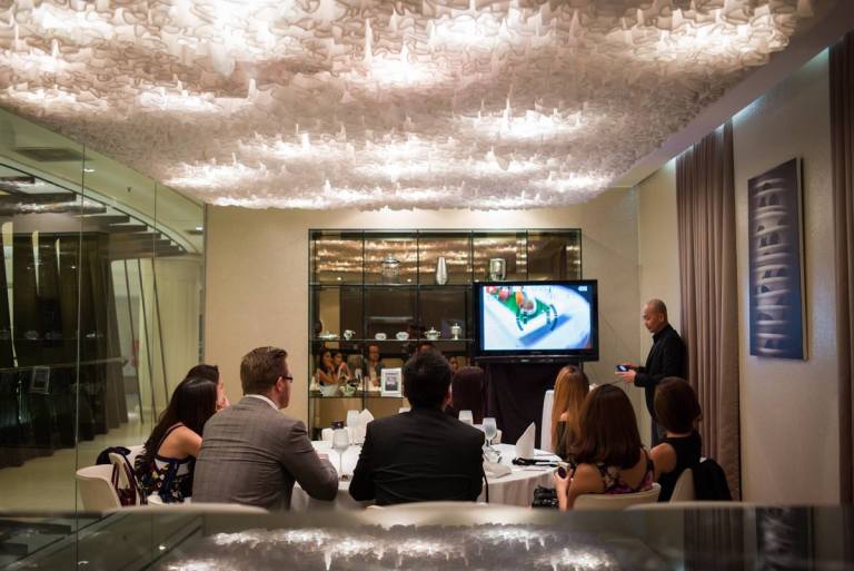 1404684_604197669626704_1804100704_o