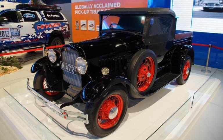 1404776_10152352403310278_1881550852_o