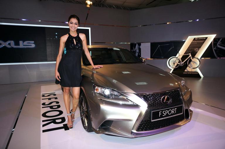 1404973_725046147524737_425542013_o