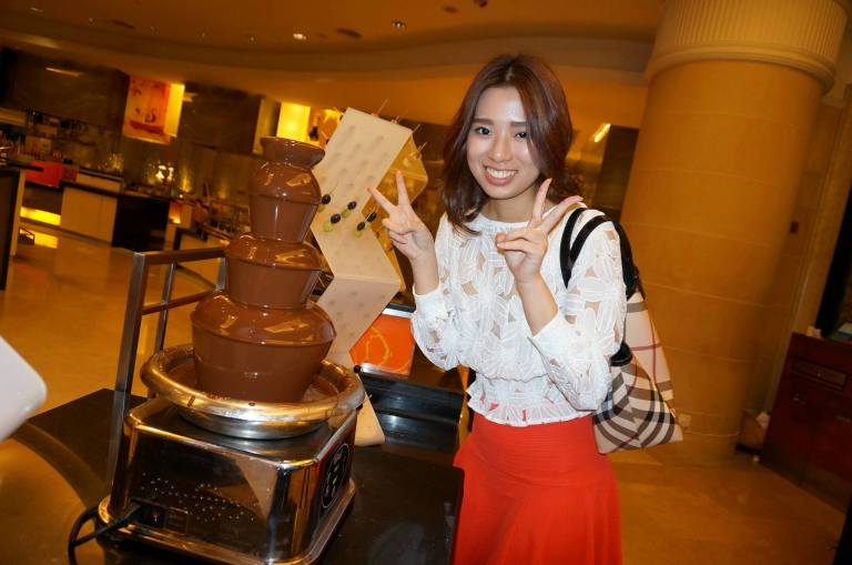 1410911_10152351999850278_1693477017_o