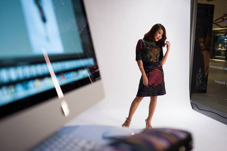 1410925_604197556293382_30155994_o