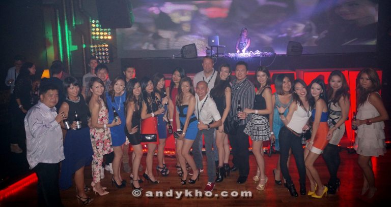 1412405_612615025451635_1651732599_o