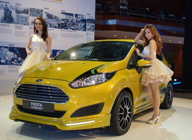 1412474_10152352403295278_333688960_o