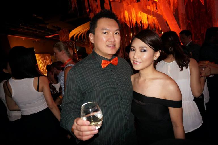 1412789_613732342006570_1793098793_o