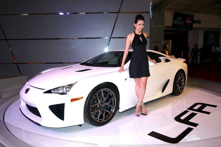 1415155_725045890858096_540026231_o