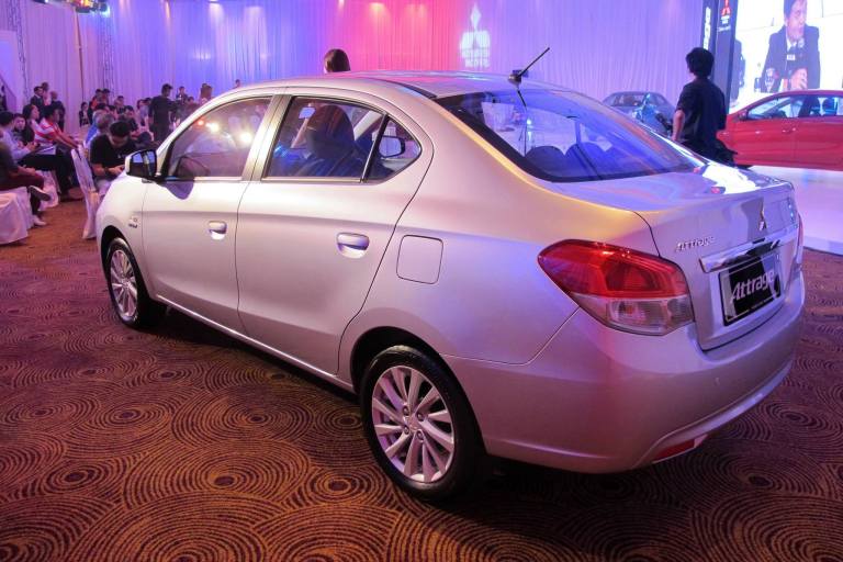 1417529_10152334989870278_601079882_o