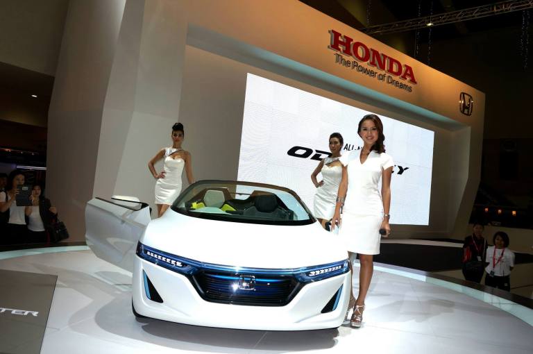 1421182_10152340945610278_1597426949_o