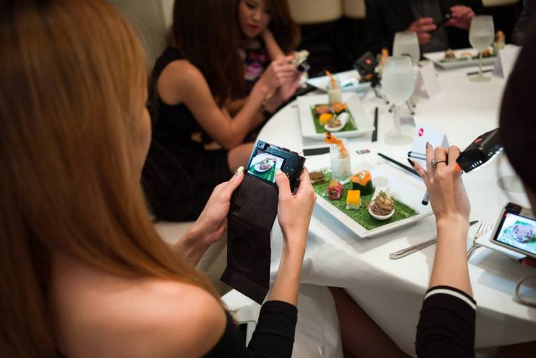 1421183_604197762960028_748406866_o