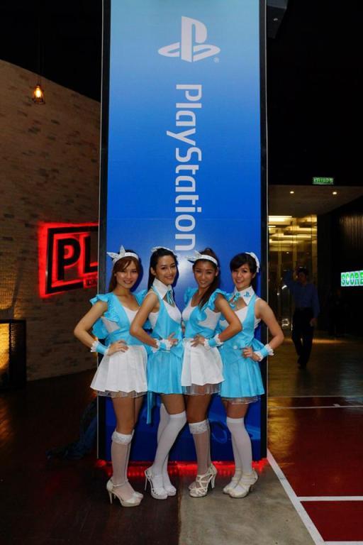 1424344_725732760789409_1510011672_n