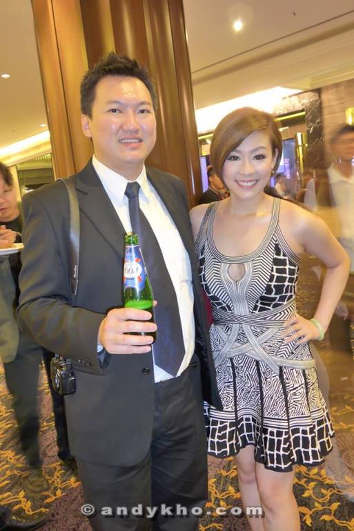 1453535_610796912300113_95343064_n