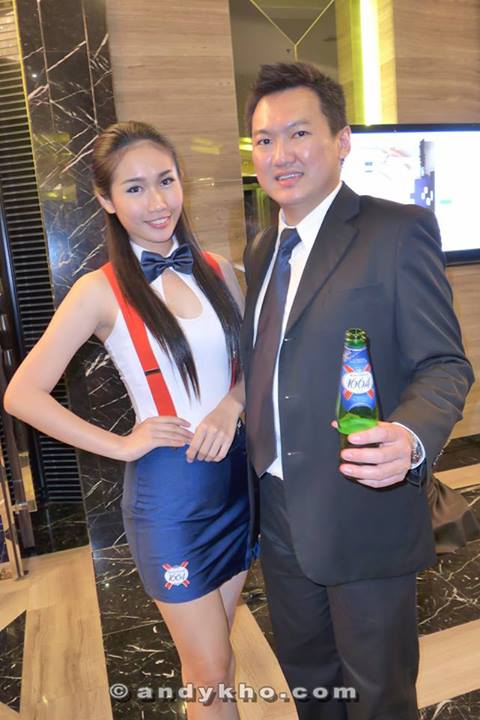 1454922_610797302300074_1022509637_n