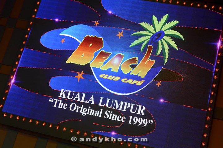 1455853_610794385633699_1561668847_n