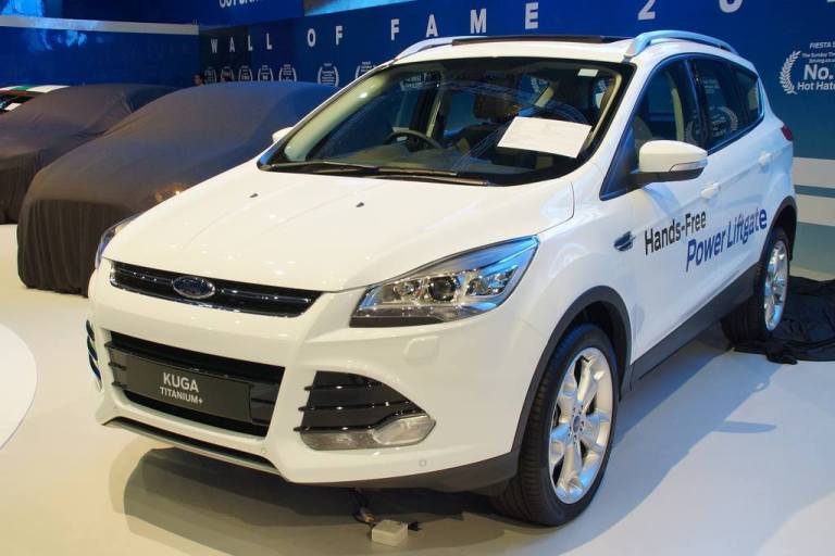 1462694_10152352403425278_248586419_o